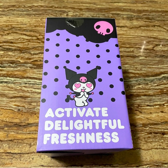 Hello Kitty - Picture 4 of 5